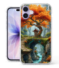 Custom iPhone 17 Case