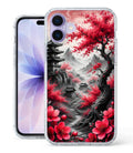Custom iPhone 17 Case