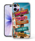 Custom iPhone 17 Case