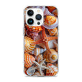 Custom Case for iPhone 17 Pro Max