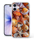 Custom iPhone 17 Case