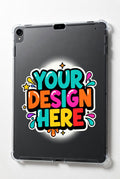 Lenovo Tab P12 Pro Custom Case
