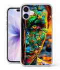 Custom iPhone 17 Case