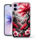 Custom iPhone 17 Case