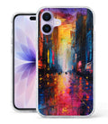 Custom iPhone 17 Case