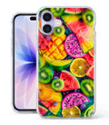 Custom iPhone 17 Case