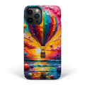 Custom Case for iPhone 17 Pro Max