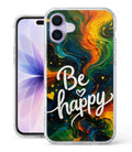 Custom iPhone 17 Case
