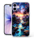 Custom iPhone 17 Case