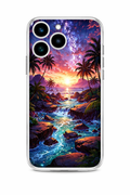 Custom Case for iPhone 17 Pro Max