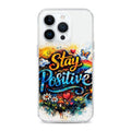 Custom Case for iPhone 17 Pro Max