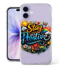 Custom iPhone 17 Case