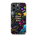 Custom Case for iPhone 17 Pro Max