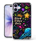 Custom iPhone 17 Case