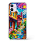 Custom iPhone 17 Case