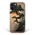 Custom Case for iPhone 17 Pro Max