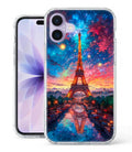 Custom iPhone 17 Case