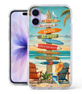 Custom iPhone 17 Case