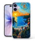 Custom iPhone 17 Case