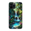 Custom Case for iPhone 17 Pro Max