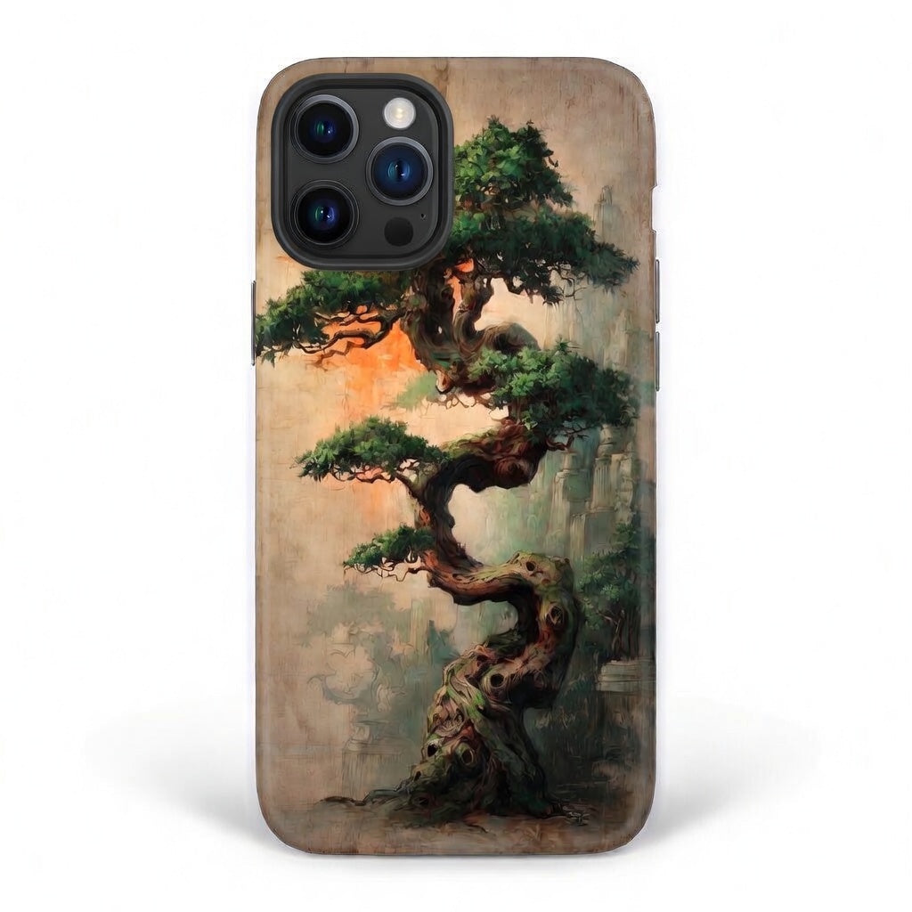 Custom iPhone 17 Pro Case