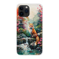 Custom Case for iPhone 17 Pro Max