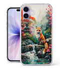 Custom iPhone 17 Case