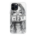 Custom Case for iPhone 17 Pro Max