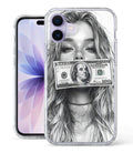 Custom iPhone 17 Case