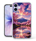 Custom iPhone 17 Case