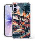 Custom iPhone 17 Case