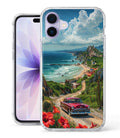 Custom iPhone 17 Case