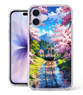 Custom iPhone 17 Case