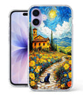 Custom iPhone 17 Case