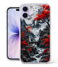 Custom iPhone 17 Case