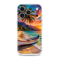 Custom Case for iPhone 17 Pro Max