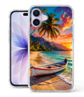Custom iPhone 17 Case