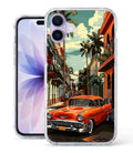 Custom iPhone 17 Case