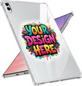 Galaxy Tab S11 Ultra Custom Case