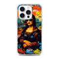Custom iPhone 17 Pro Case