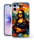 Custom iPhone 17 Case