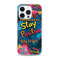 Custom iPhone 17 Pro Case