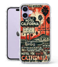 Custom iPhone 17 Case
