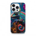 Custom iPhone 17 Pro Case