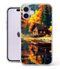 Custom iPhone 17 Case