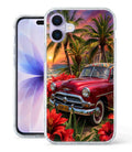 Custom iPhone 17 Case
