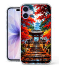 Custom iPhone 17 Case
