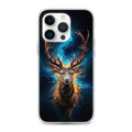 Custom iPhone 17 Pro Case