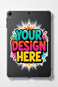 Lenovo Tab M10 Plus Custom Case