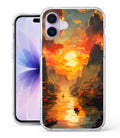 Custom iPhone 17 Case